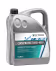 Produktbild: TECTROL COOLPROTECT-MIX 4050 5 l Kanister Kühlerschutzmittel für KFZ, Fertigmischung, SI-OAT, G12++