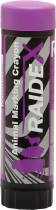 Produktbild: RAIDEX Viehzeichenstift violett, 204