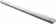 Produktbild: KERBL LED-Feuchtraumleuchte FarmLINE 1.490 mm, 50 W, 6.400 lm, 6.000 K, nicht dimmbar, 345471