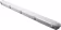 Produktbild: KERBL LED-Feuchtraumleuchte FarmLINE 1.190 mm, 25 W, 3.200 lm, 6.000 K, nicht dimmbar, 345470