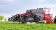 Lifestyle: Horsch Feldspritze Leeb LT