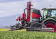 Lifestyle: Horsch Feldspritze Leeb 1.4 CS 1.400 l