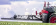 Lifestyle: Horsch Feldspritze Leeb 1.8 CS 1.800 l