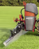 Produktbild: Horsch Feldspritze Leeb 2.2 CS 2.200 l