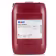 Produktbild: MOBIL VACTRA OIL NO. 2