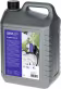 Produktbild: GEA Vakuumpumpenöl VCL 22 5 l, 151824-GEA