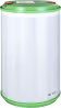 Produktbild: GEA Vakuumpumpenöl VCL 22 200 l, 151826-GEA