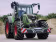 Produktbild: Fendt Frontgewicht SafetyWeight Plus