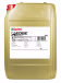 Produktbild: Castrol EDGE 0W-30 LL 20 Liter Kanister SAE 0W-30 Motoröl, Leichtlauföl, für PKW