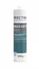 Produktbild: TECTROL MULTI-FETT BLACK 500 g Kartusche NLGI 2 Schmierfett, Lithiumfett, Feststoffanteil, MoS<sub>2</sub>-Fett