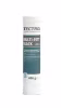 Produktbild: TECTROL MULTI-FETT BLACK NLGI 2 Schmierfett, Lithiumfett, Feststoffanteil, MoS<sub>2</sub>-Fett