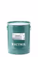 Produktbild: TECTROL SPEZIAL-FETT LXP 50 kg Hobbock NLGI 2 Schmierfett, Lithiumkomplex, EP-Fett