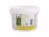 Produktbild: Cervacol® Extra