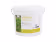 Produktbild: Cervacol® Extra 15 kg Eimer