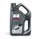 Produktbild: Fuchs TITAN ATF 4134 5 l Kanister Getriebeöl, Automatikgetriebeöl