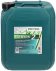 Produktbild: TECTROL ECO BENZIN 2 PLUS 20 l Kanister Sonderkraftstoff, Gerätebenzin, Alkylatbenzin für 2-Takt-Motoren