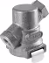 Produktbild: Wabco Leitungsfilter M 16 x 1,5 IG beidseitig durchströmbar für Druckluftbremsanlage, 432 500 021 0