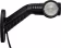 Produktbild: TRAILER POOL LED-Positionsleuchte Aspöck® Superpoint III, seitlich rechts, rot, weiß, 12 V, 014 000 488