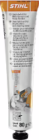 Produktbild: STIHL Getriebefett Superlub 80 g, 0781 120 1117