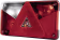Produktbild: TRAILER POOL Schlussleuchte Aspöck® Multipoint V links, mit Dreieckrückstrahler, 014 000 421