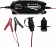Produktbild: TRAILER POOL Batterieladegerät A3800 0,9 – 3,8 A, 040023592