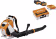 Produktbild: STIHL Akku-Laubbläser BRA 500 Luftdurchsatz 1.440 m³/h, mit Akku-Box, 2 Akkus/Ladegerät, BA07 011 5900