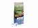 Produktbild: Mais-Saatgut Dekalb DKC 3144 (S 200, K 200)
