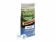 Produktbild: Mais-Saatgut Dekalb DKC 3327 (S 230, ca. K 230)