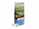 Produktbild: Mais-Saatgut Dekalb DKC 3418 (S 250, ca. K 250)