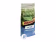Produktbild: Mais-Saatgut Dekalb DKC 3450 (S 250, ca. K 250)