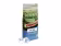 Produktbild: Mais-Saatgut Dekalb DKC 3464 (S 250, K 250)