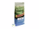 Produktbild: Mais-Saatgut Dekalb DKC 2956 (ca. K 220, ca. S 190)