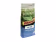Produktbild: Mais-Saatgut Dekalb DKC 2990 (ca. S 230, K 220)