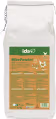 Produktbild: ida plus® Milbenpulver MitePowder 2.500 g für die Bekämpfung roter Vogelmilben und anderer kriechenden