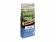 Produktbild: Mais-Saatgut Dekalb DKC 3642 (ca. S 260, ca. K 260)