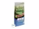 Produktbild: Mais-Saatgut Dekalb DKC 3653 ZS (S 260, ca. K 260)