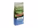 Produktbild: Mais-Saatgut Dekalb DKC 3924 ZS (ca. K 260)