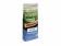 Produktbild: Mais-Saatgut Dekalb DKC 4070 (S 290, ca. K 270)