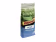 Produktbild: Mais-Saatgut Dekalb DKC 4646 ZS (ca. K 290)