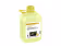 Produktbild: BASF Allstar®