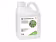 Produktbild: Nufarm Carnadine® 200