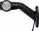 Produktbild: TRAILER POOL LED-Positionsleuchte Aspöck® Superpoint III, seitlich links, rot, weiß, 12 V, 014 000 487