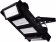 Produktbild: Patura LED-Hallenstrahler Flex-LED Premium-Line 64.800 lm, 400 W, dimmbar, 510230