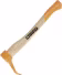 Produktbild: Canad Handsappie 500 mm, 1.000 g
