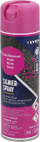 Produktbild: Lyra Markierungsspray pink, 500 ml, für Baum- und Holzmarkierung, 262360-9