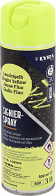 Produktbild: Lyra Markierungsspray gelb, 500 ml, für Baum- und Holzmarkierung, 26-2360-1