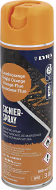 Produktbild: Lyra Markierungsspray orange, 500 ml, für Baum- und Holzmarkierung, 26-2360-3