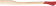 Produktbild: Axtstiel 80 cm Auge 61 x 25 mm kantig, Hickoryholz lackiert