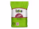 Produktbild: Sorghum Saatgut in grüner Verpackung mit Lidea-Logo
