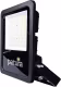 Produktbild: Patura LED-Hallenstrahler Power-Line 36.000 lm, 200 W, dimmbar, 510430